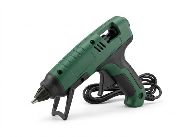 Клеевые термопистолеты