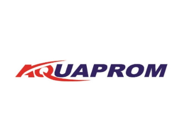 AQUAPROM