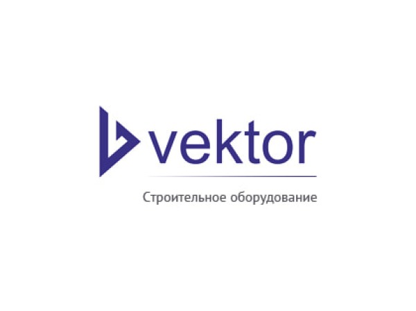 VEKTOR