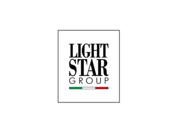 Lightstar