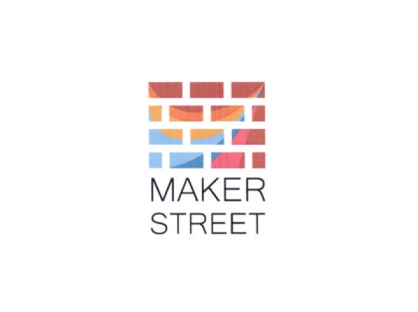 MAKERSTREET