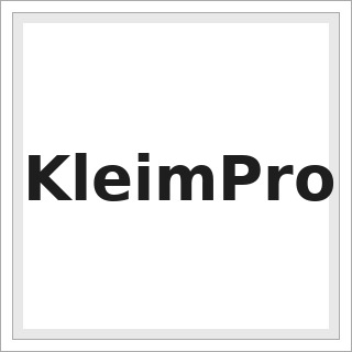 KleimPro