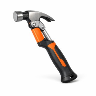 Ударно-рычажный