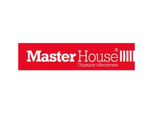 Master House