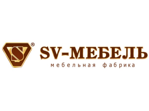 SV