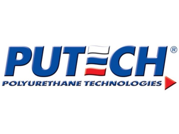 Putech
