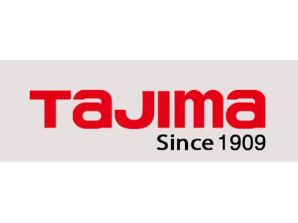 Tajima