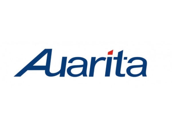 AUARITA