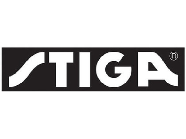 STIGA