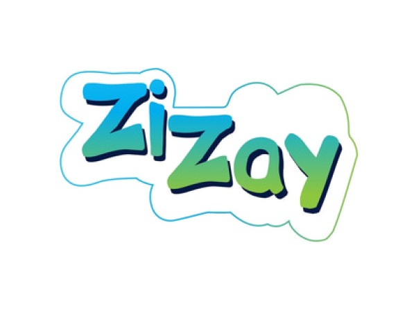ZiZay