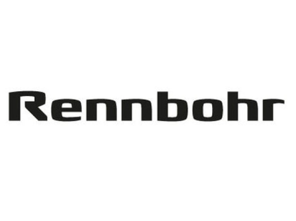 RENNBOHR