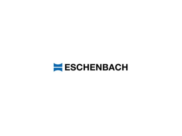 ESCHENBACH