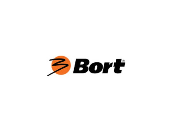 BORT