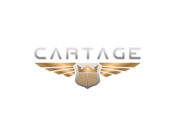 Cartage