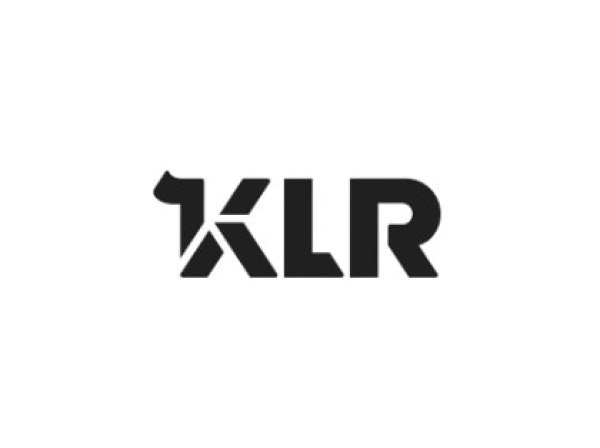 KLR