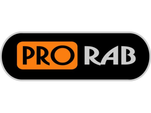 Prorab