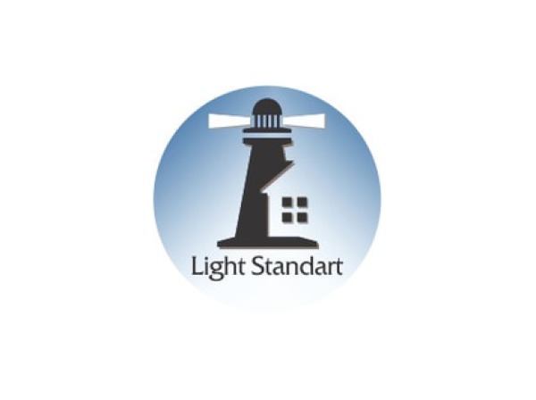 LightStandart