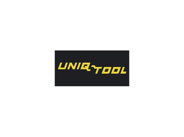 Uniq tool