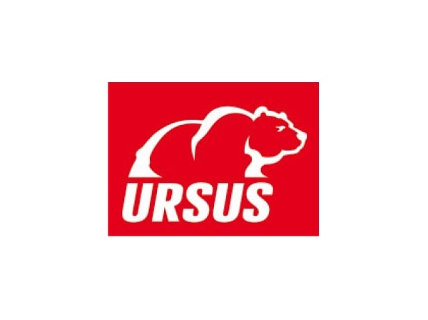 URSUS