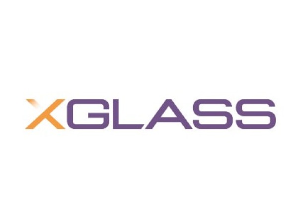 XGLASS