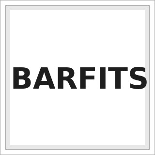 BARFITS