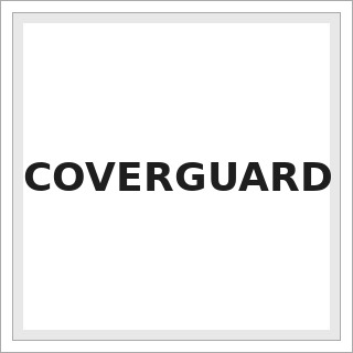 COVERGUARD
