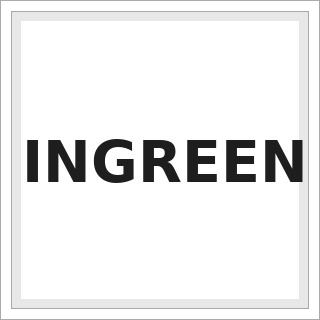 INGREEN