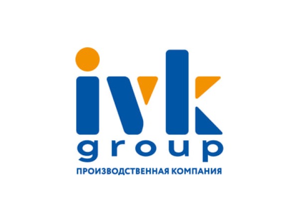 IVK group