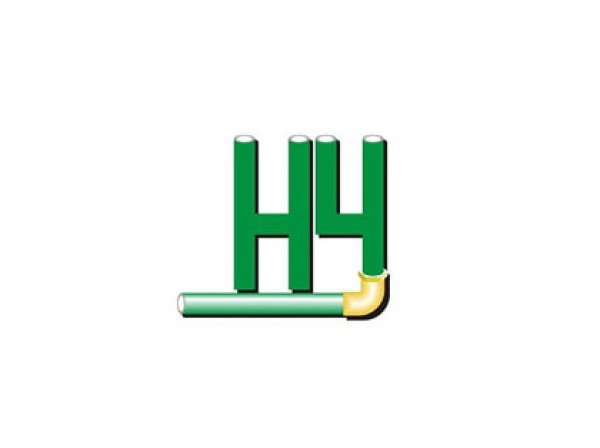HYRUBBERS