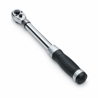 Динамометрические