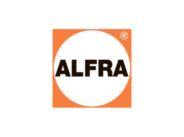Alfra