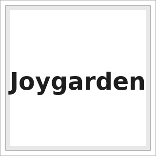 Joygarden