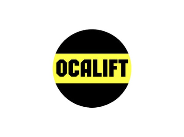 OCALIFT