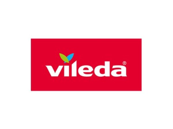 Vileda