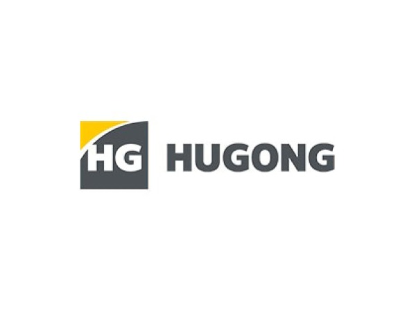 Hugong