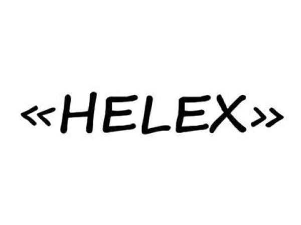 HELEX