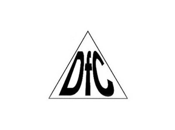 DFC
