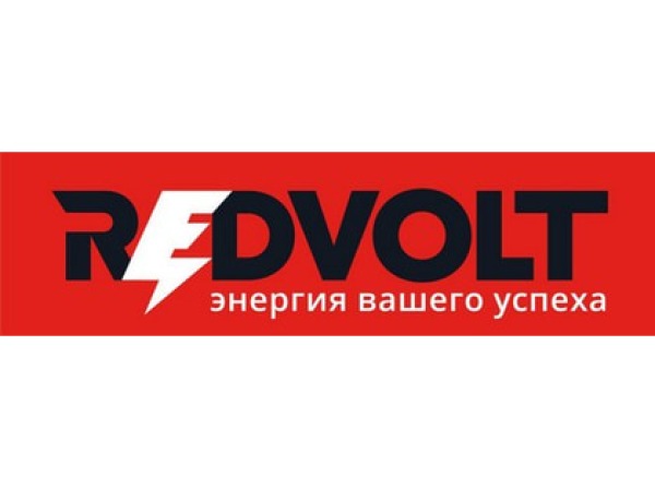 REDVOLT
