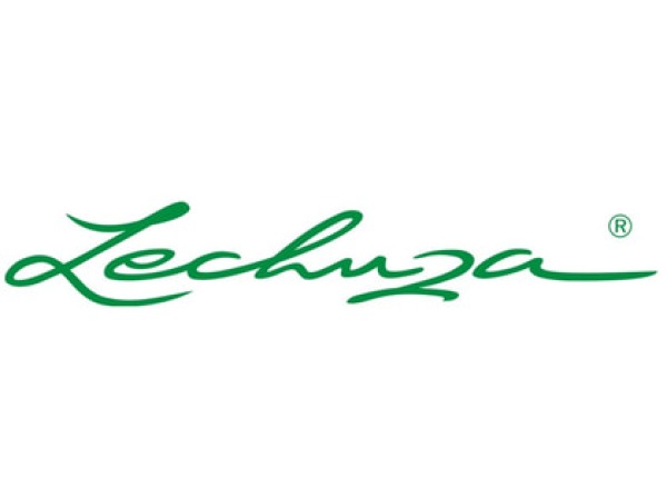 Lechuza