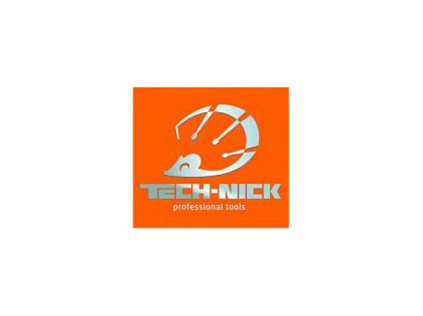 TECH-NICK