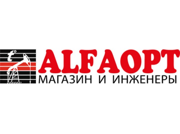ALFAOPT