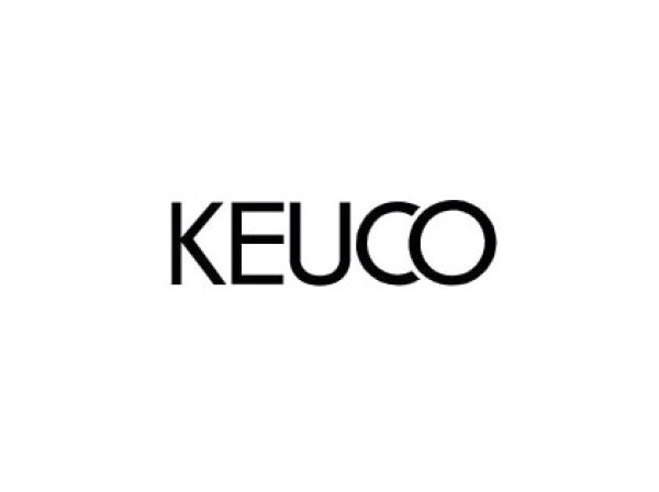 Keuco