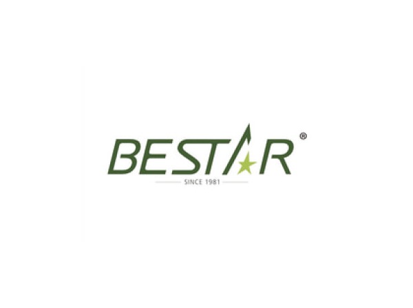 Bestar
