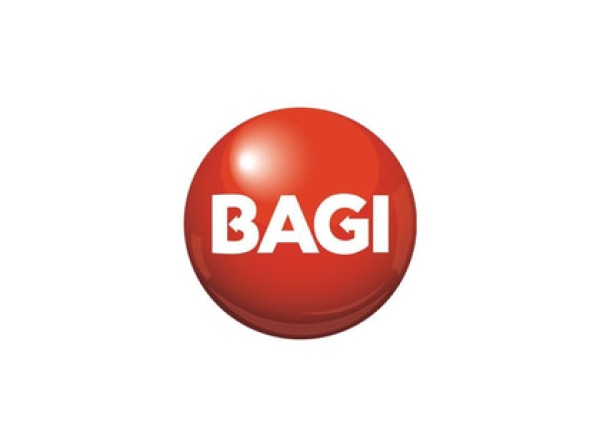 Bagi