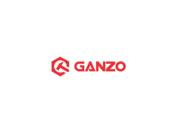 Ganzo