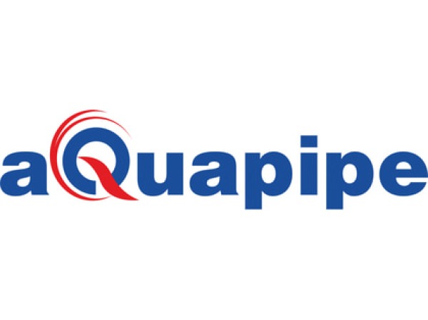 Aquapipe