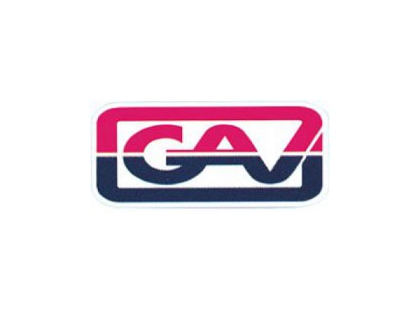 GAV