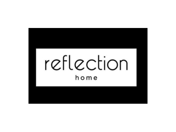 Reflection