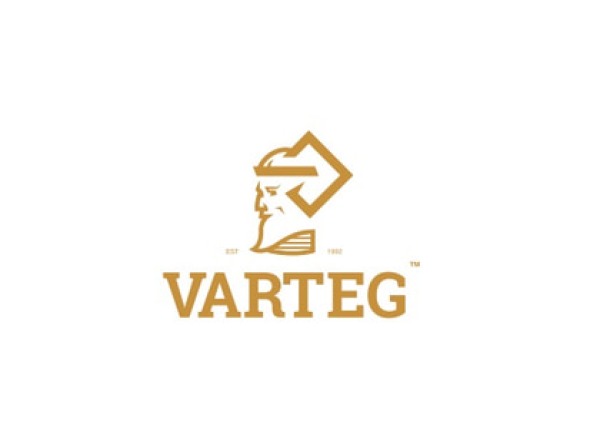 VARTEG