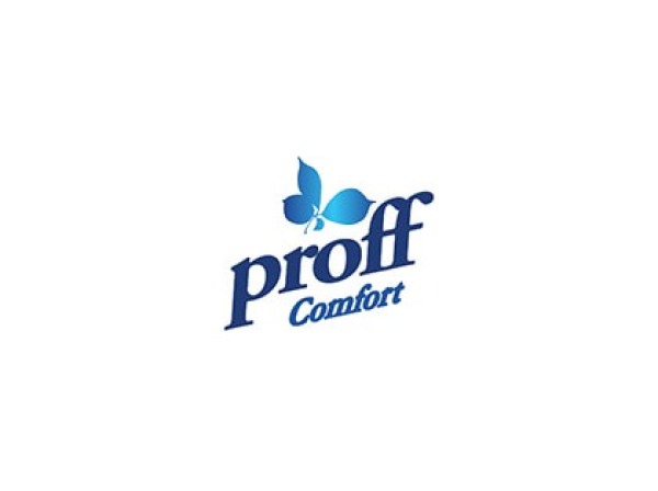 Proff Comfort